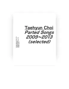 Choi Taehyunを聴いたり、ミュージックビデオを鑑賞したり、経歴やツアー日程などを確認したりしましょう！