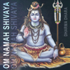 Om Namah Shivaya - Dharma Dhara
