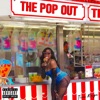The Pop Out - EP