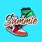 Sammie - Infamous Beats Instrumentals lyrics