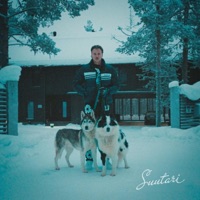 Suutari - Single - Costi