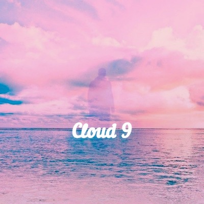 Cloud 9 - Single