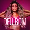 Deu Bom - Single