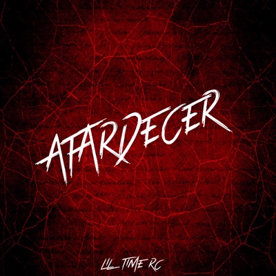Atardecer - Single