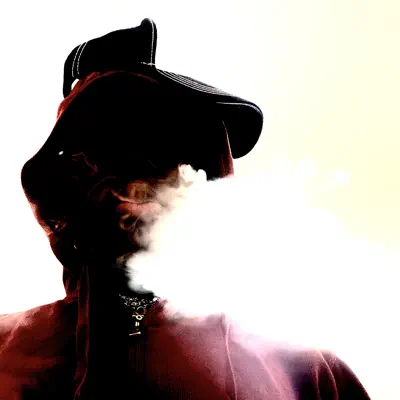 Listen to YNG KAY, watch music videos, read bio, see tour dates & more!