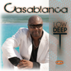 Low Deep T - Casablanca (Radio Mix) artwork
