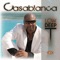 Casablanca (Radio Mix) - Low Deep T lyrics