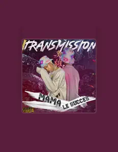 Luister naar Mama Le Suucès, bekijk muziekvideo's, lees de bio, bekijk de tourdata, en meer!