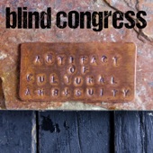 Blind Congress - Don't You Hear Them?