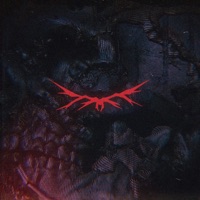 Ashes - Single - boneles_s