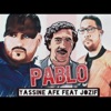 Pablo (feat. Jozif) - Single