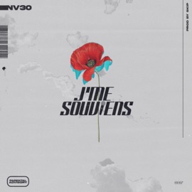 J'me souviens NV30