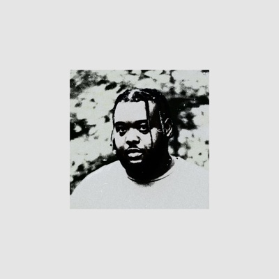 Ice - Single