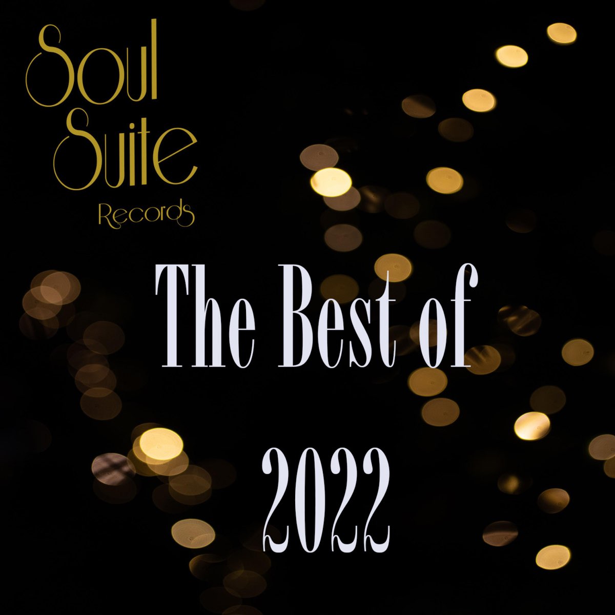 ‎the Best Of 2022 By Various Artists On Apple Music