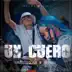 UN CUERO song reviews