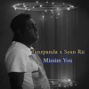 Missim you (feat. Sean rii) - Single