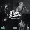 Boss Problems - Single