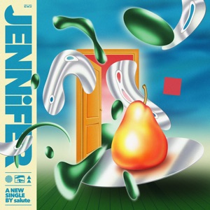 Jennifer - Single