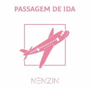 Passagem de Ida