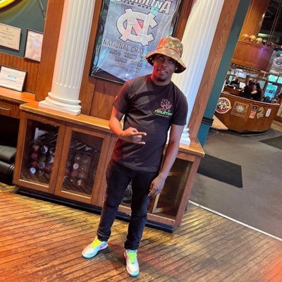 Top Shelf (feat. Jayy 800) - Single