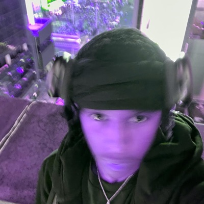 attachment (sped up) (feat. Bossa & Kanii Archive) - Single