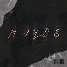 Maybe Leonel Ramirez