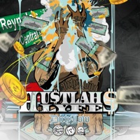 Hustlahs Lyfe - Dirtylow