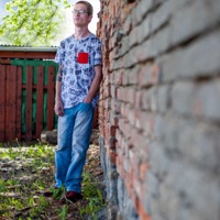 Bukowski (feat. Ceha) - Single - Ironnick