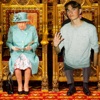 Richest Killers (feat. numpty pootis 8012, Salazar2Splashy, Childish Pink, ilyasx, PERCUSSIVE, imethan, Tano Leo, hambond, Dual-Space, Nilla & olivia b) [Remix]
