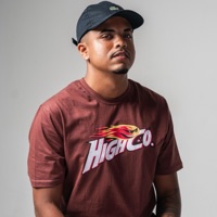 DUAS - Single - Siri Dj