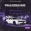 Trackhawk (feat. Meechowensz) - Single