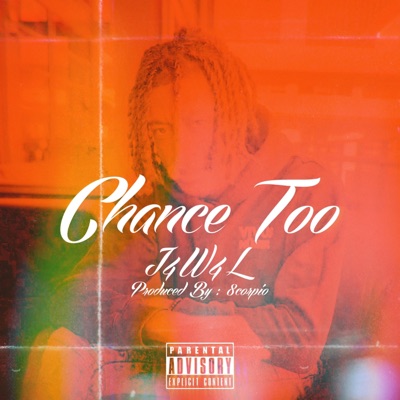 Chance Too - Single