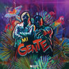 Mi Gente - J Balvin & Willy William