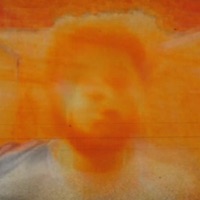 Anchor! - Single - Sujore