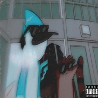 The Power (feat. Jaden Bernal) - Single - Yung N.U.