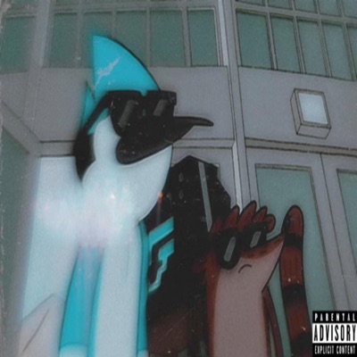 The Power (feat. Jaden Bernal) - Single