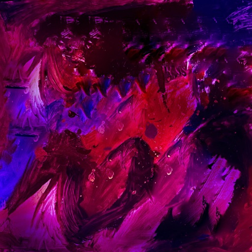 Album artwork
