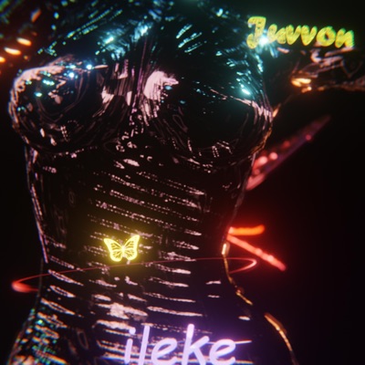 Ileke - Single