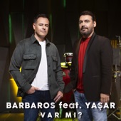 Var Mı? (feat. Yaşar) artwork