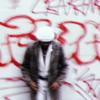 Jaded (feat. Gaptoothv4mp) - Single - Jaddai