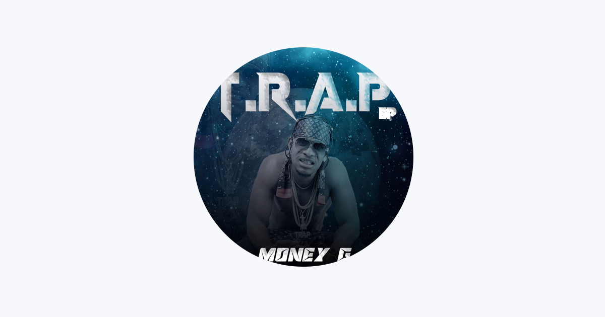 G Money - Apple Music