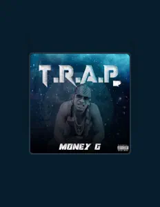 Listen to Money G, watch music videos, read bio, see tour dates & more!