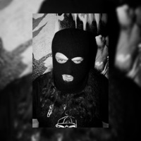 Tha Only Threat - Single - Yvng Vadr