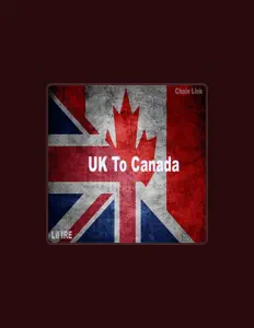 Escucha a Lil Ire22, mira videos musicales, lee su biografía, consulta las fechas de las gira y más.