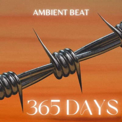 365 DAYS BEAT EP - EP