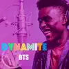 Dynamite