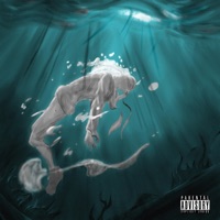 Drifting Aqua (Bonus Tracks) - DA Donnieboy