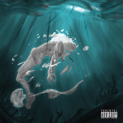 Drifting Aqua (Bonus Tracks)