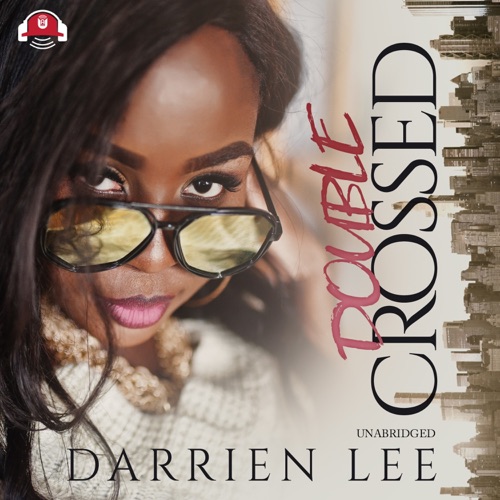 Double Crossed cover