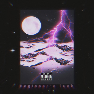 pwavyraz - Saturday